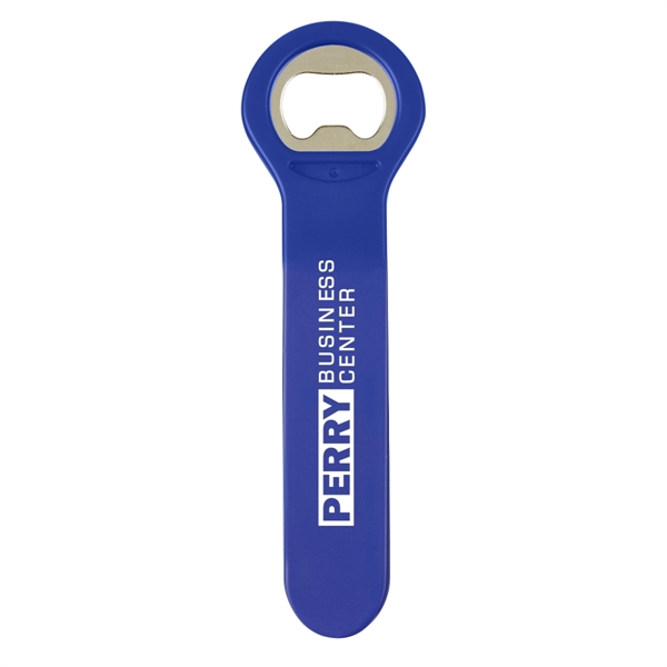 3-In-1 Drink Opener - 3-In-1 Drink Opener - Image 11 of 25