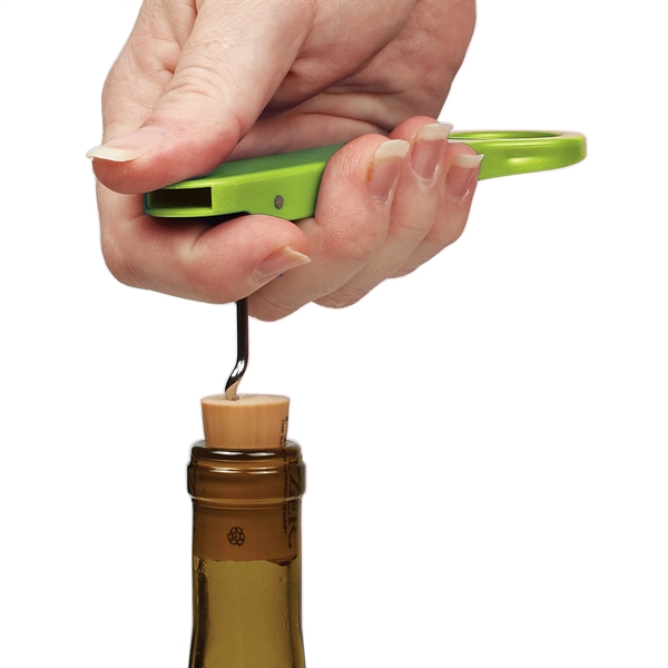 3-In-1 Drink Opener - 3-In-1 Drink Opener - Image 13 of 25