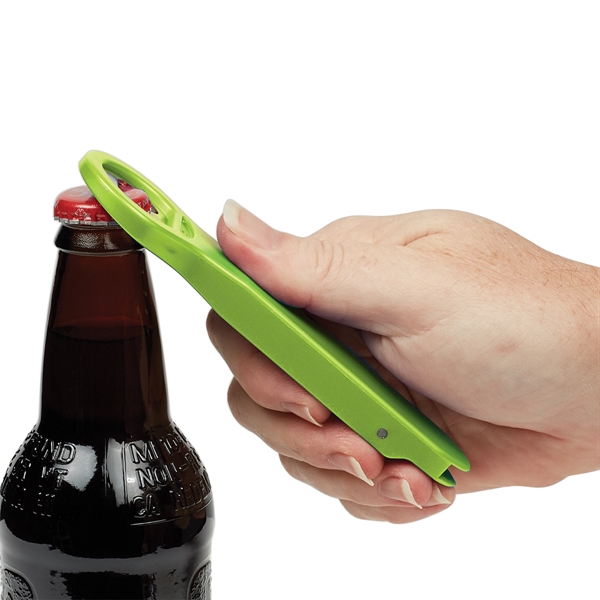3-In-1 Drink Opener - 3-In-1 Drink Opener - Image 14 of 25