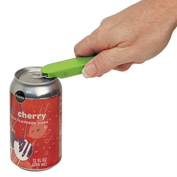 3-In-1 Drink Opener - 3-In-1 Drink Opener - Image 15 of 25