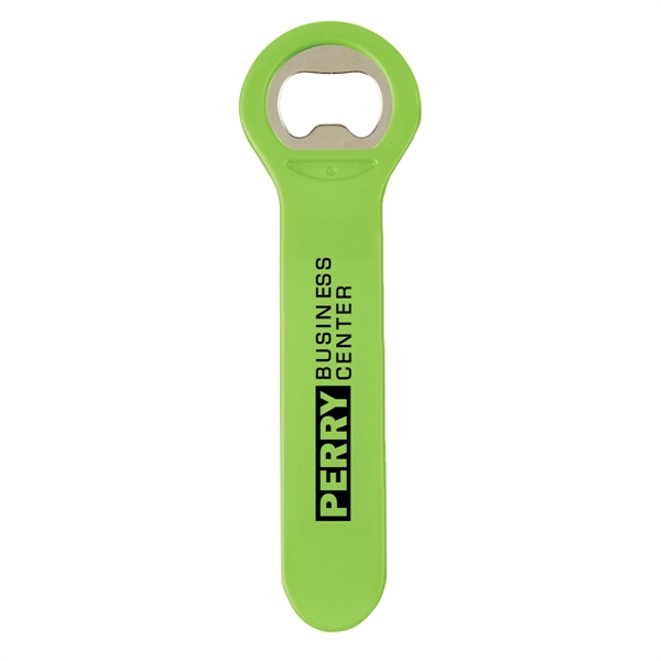 3-In-1 Drink Opener - 3-In-1 Drink Opener - Image 18 of 25