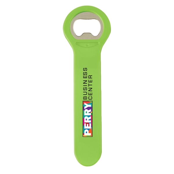 3-In-1 Drink Opener - 3-In-1 Drink Opener - Image 19 of 25