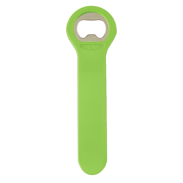 3-In-1 Drink Opener - 3-In-1 Drink Opener - Image 20 of 25