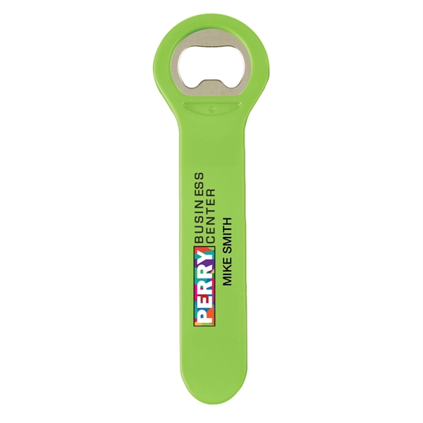 3-In-1 Drink Opener - 3-In-1 Drink Opener - Image 12 of 25