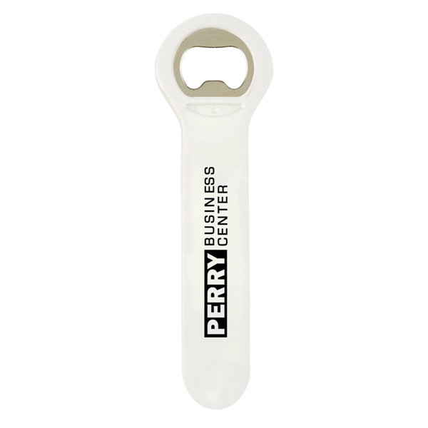 3-In-1 Drink Opener - 3-In-1 Drink Opener - Image 21 of 25