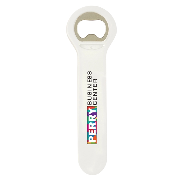 3-In-1 Drink Opener - 3-In-1 Drink Opener - Image 22 of 25