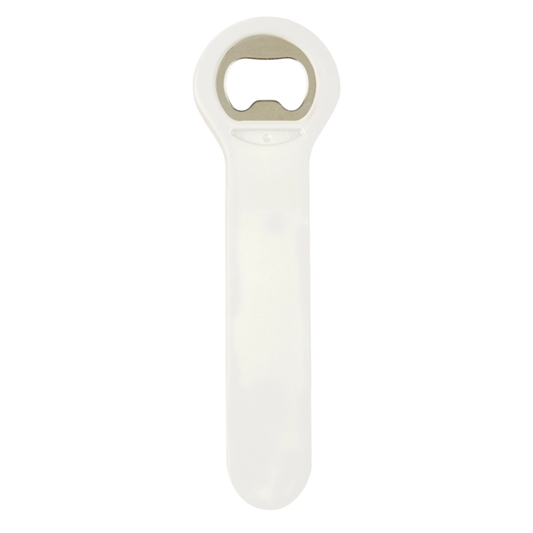 3-In-1 Drink Opener - 3-In-1 Drink Opener - Image 23 of 25