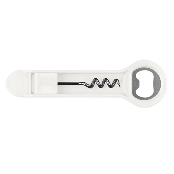 3-In-1 Drink Opener - 3-In-1 Drink Opener - Image 24 of 25