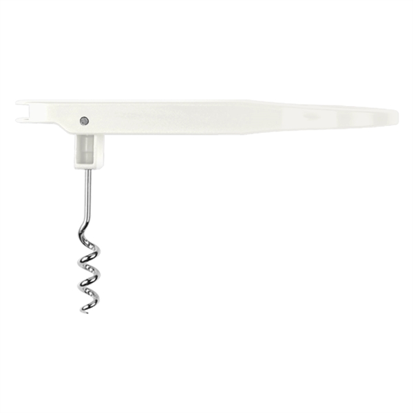 3-In-1 Drink Opener - 3-In-1 Drink Opener - Image 25 of 25