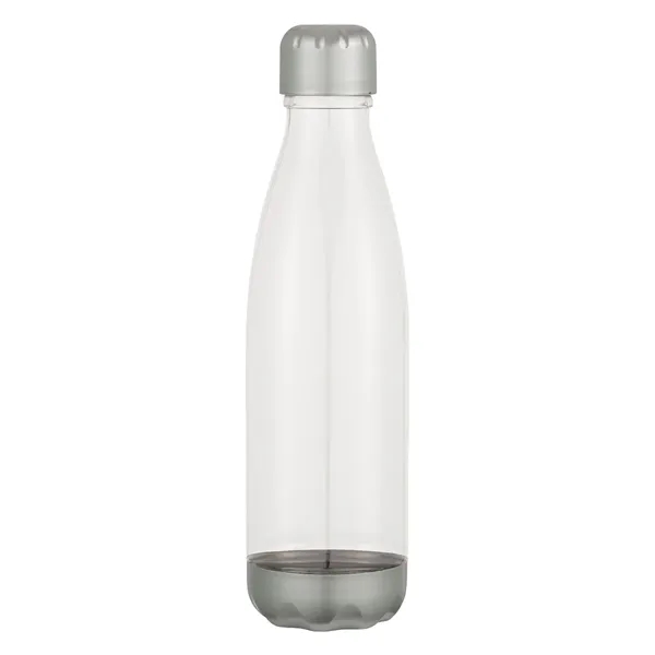 24 Oz. Tritan Swiggy Bottle - 24 Oz. Tritan Swiggy Bottle - Image 8 of 9