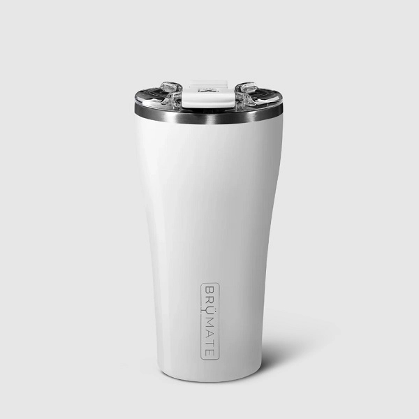 Brumate NAV Tumbler 22 oz - Brumate NAV Tumbler 22 oz - Image 0 of 5