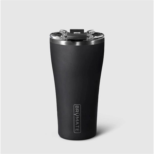 Brumate NAV Tumbler 22 oz - Brumate NAV Tumbler 22 oz - Image 1 of 5