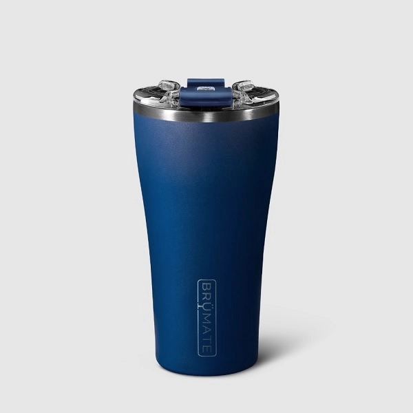 Brumate NAV Tumbler 22 oz - Brumate NAV Tumbler 22 oz - Image 3 of 5