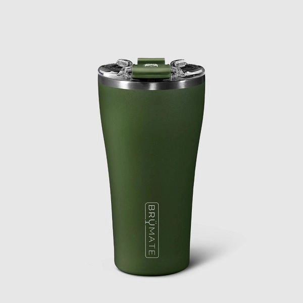 Brumate NAV Tumbler 22 oz - Brumate NAV Tumbler 22 oz - Image 4 of 5