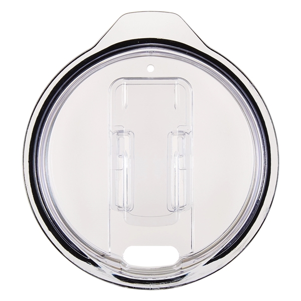 20 Oz. Two-Tone Himalayan Tumbler - 20 Oz. Two-Tone Himalayan Tumbler - Image 3 of 93