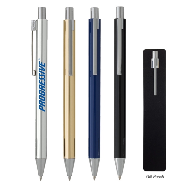 Parker Pen - Parker Pen - Image 0 of 21