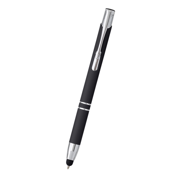 Dash Stylus Pen - Dash Stylus Pen - Image 2 of 53