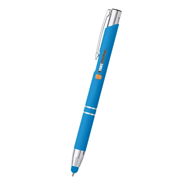 Dash Stylus Pen - Dash Stylus Pen - Image 9 of 53