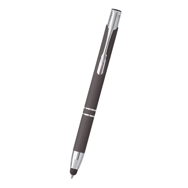 Dash Stylus Pen - Dash Stylus Pen - Image 14 of 53