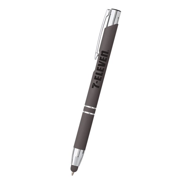 Dash Stylus Pen - Dash Stylus Pen - Image 15 of 53