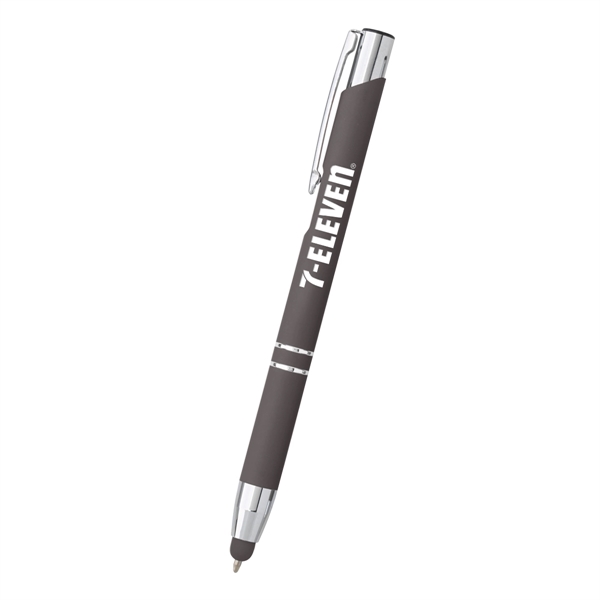 Dash Stylus Pen - Dash Stylus Pen - Image 16 of 53