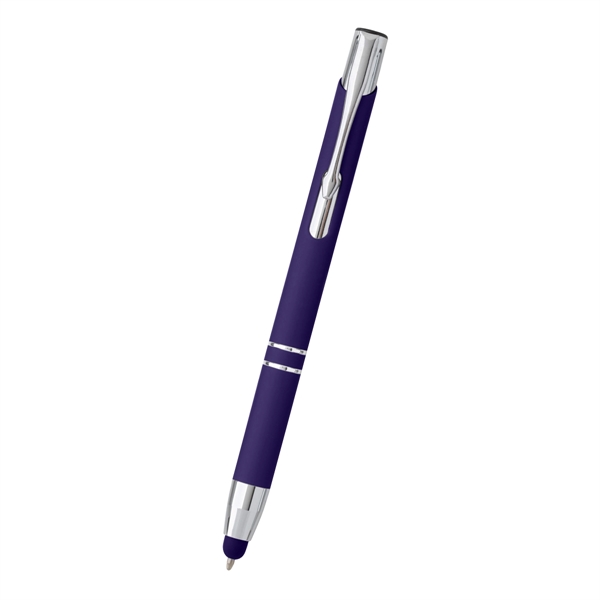 Dash Stylus Pen - Dash Stylus Pen - Image 30 of 53