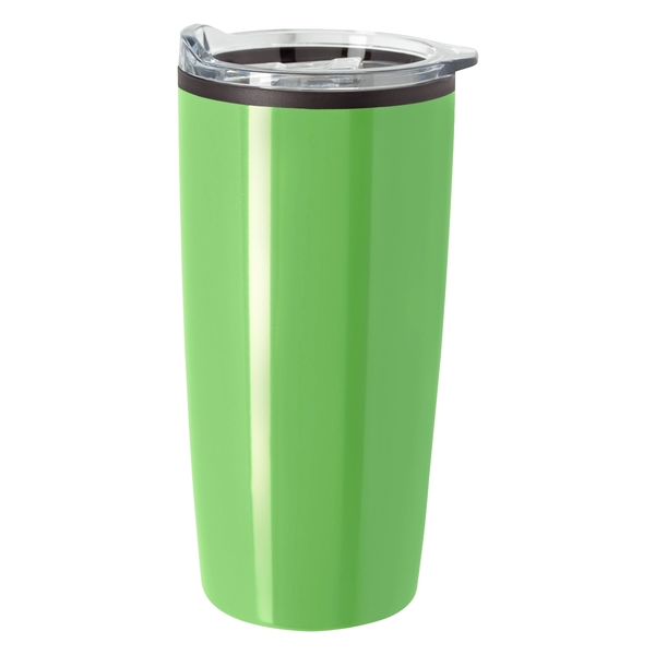 20 Oz. Elate Himalayan Tumbler - 20 Oz. Elate Himalayan Tumbler - Image 9 of 57