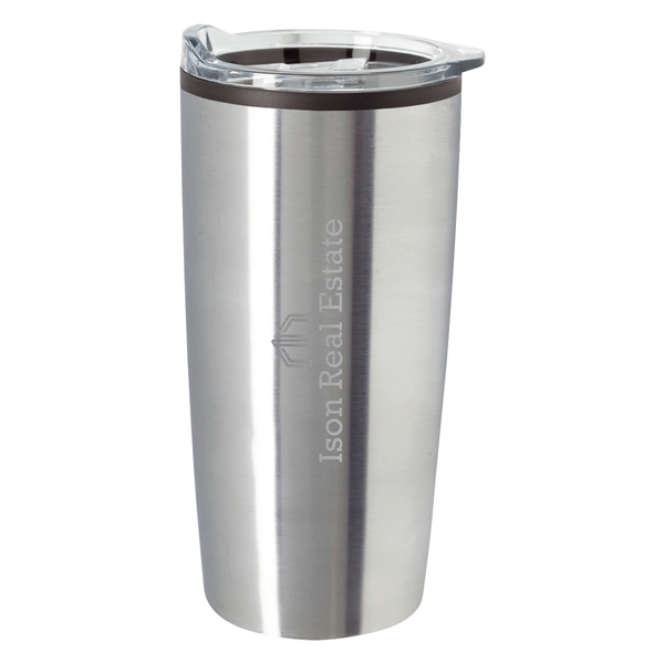 20 Oz. Elate Himalayan Tumbler - 20 Oz. Elate Himalayan Tumbler - Image 44 of 57