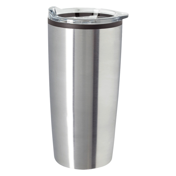 20 Oz. Elate Himalayan Tumbler - 20 Oz. Elate Himalayan Tumbler - Image 45 of 57