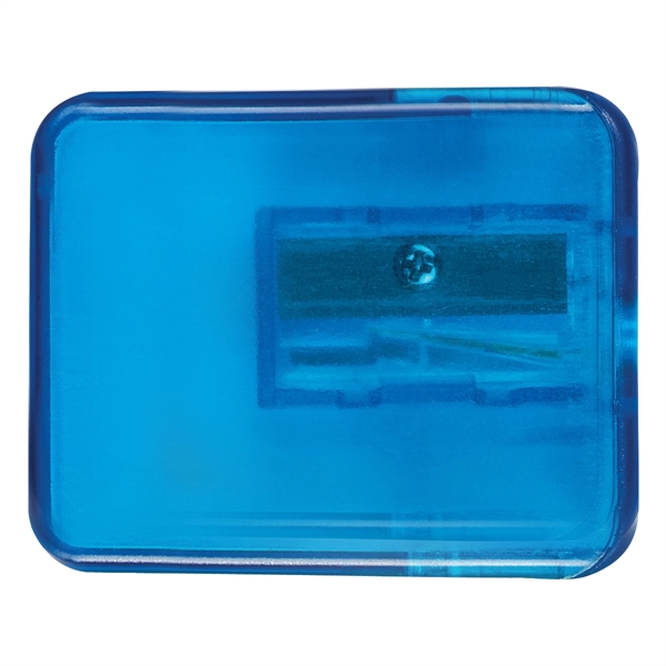 Pencil Sharpener - Pencil Sharpener - Image 2 of 21