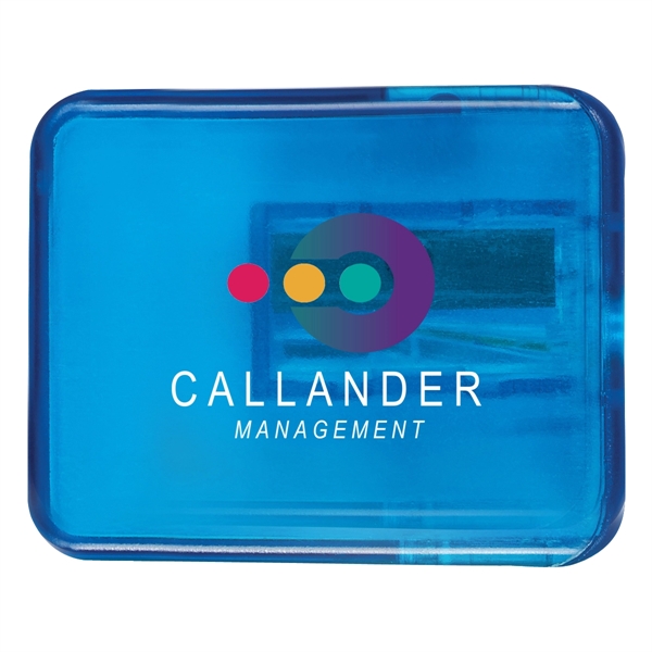 Pencil Sharpener - Pencil Sharpener - Image 3 of 21