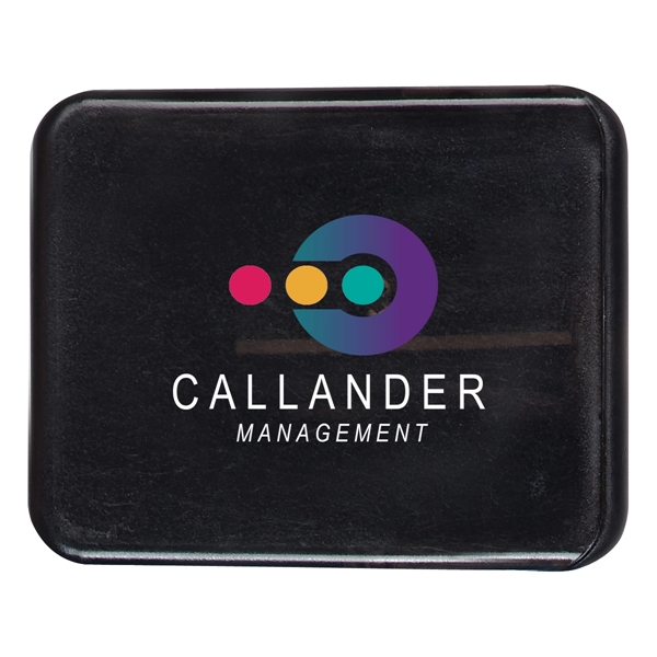 Pencil Sharpener - Pencil Sharpener - Image 6 of 21