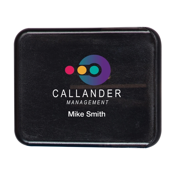 Pencil Sharpener - Pencil Sharpener - Image 7 of 21