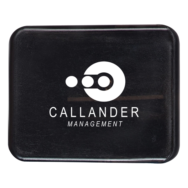 Pencil Sharpener - Pencil Sharpener - Image 8 of 21