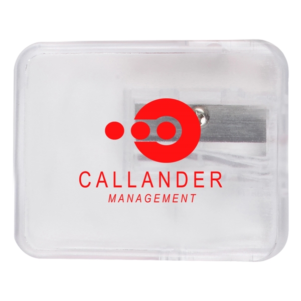 Pencil Sharpener - Pencil Sharpener - Image 11 of 21