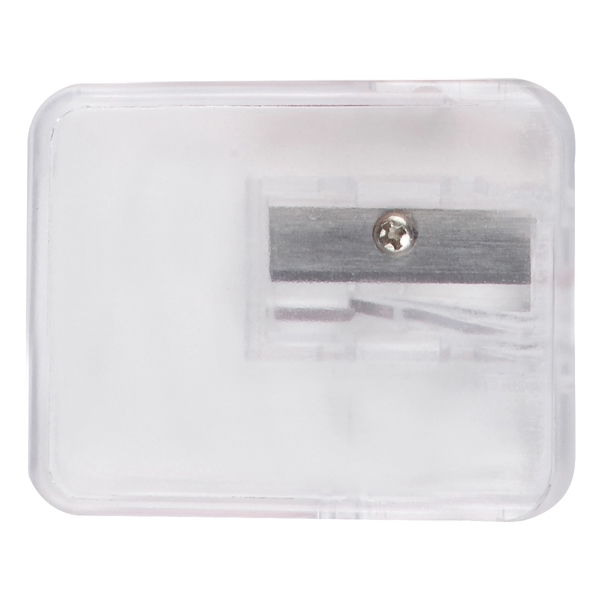 Pencil Sharpener - Pencil Sharpener - Image 12 of 21