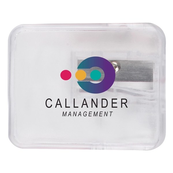 Pencil Sharpener - Pencil Sharpener - Image 9 of 21