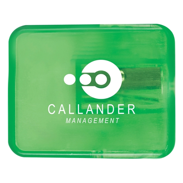 Pencil Sharpener - Pencil Sharpener - Image 13 of 21