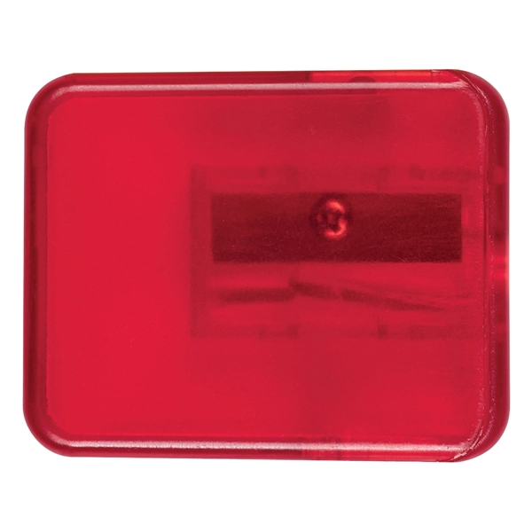 Pencil Sharpener - Pencil Sharpener - Image 20 of 21