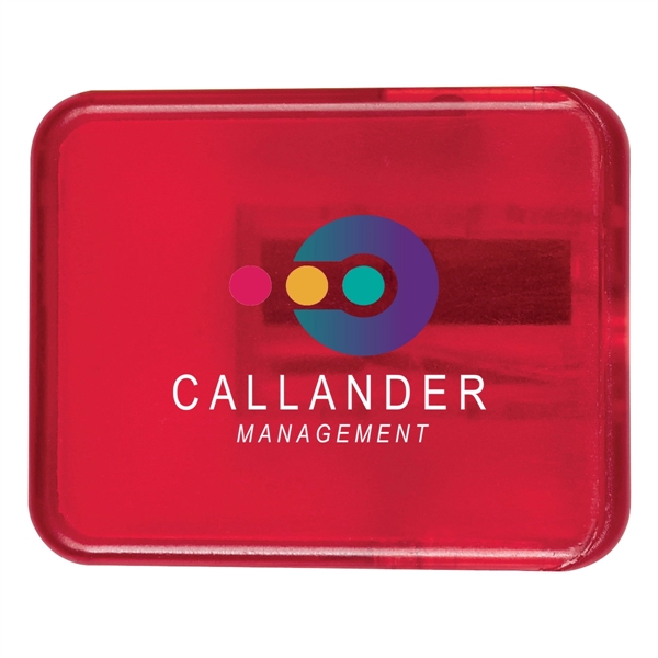 Pencil Sharpener - Pencil Sharpener - Image 18 of 21