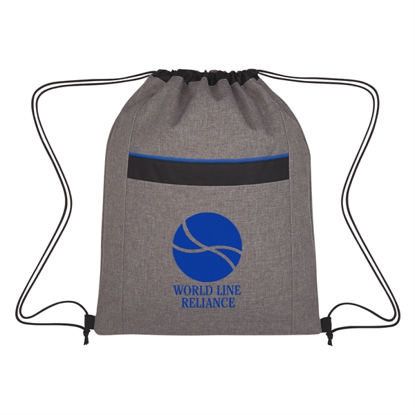 Brighton Heathered Sports Pack - Brighton Heathered Sports Pack - Image 1 of 8