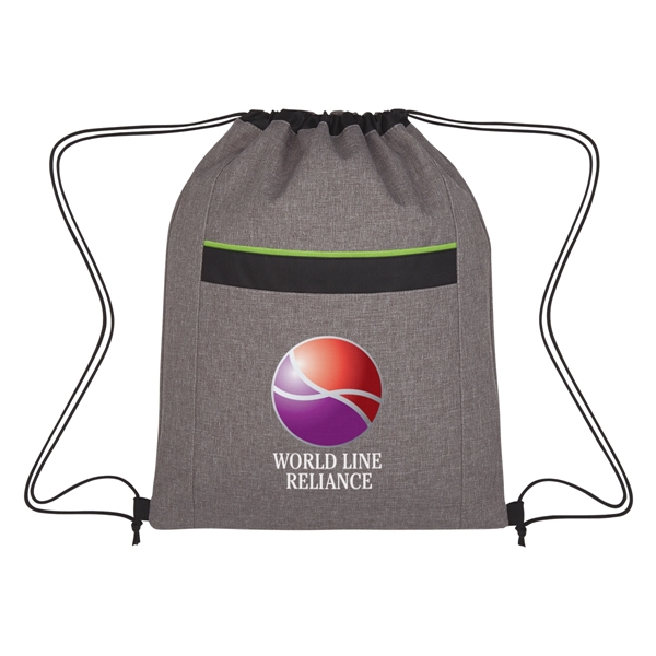 Brighton Heathered Sports Pack - Brighton Heathered Sports Pack - Image 3 of 8