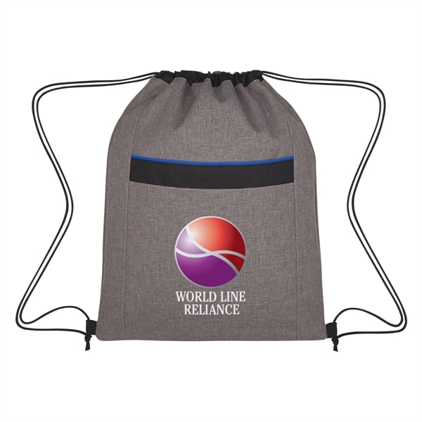Brighton Heathered Sports Pack - Brighton Heathered Sports Pack - Image 4 of 8