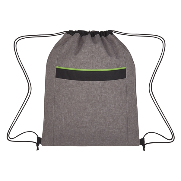 Brighton Heathered Sports Pack - Brighton Heathered Sports Pack - Image 6 of 8