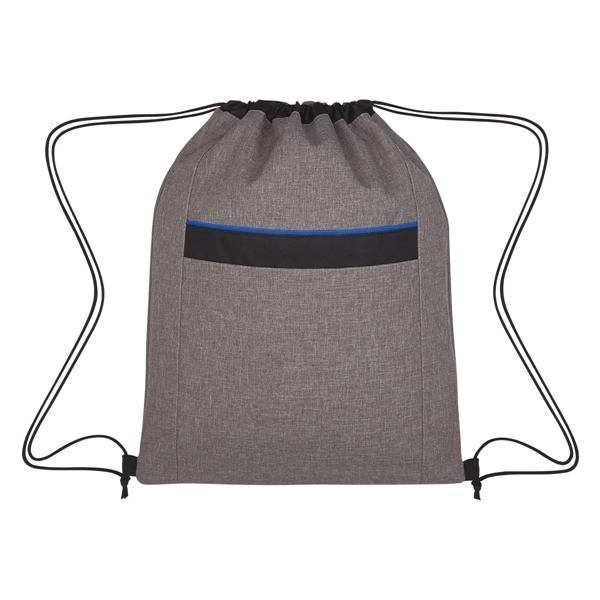Brighton Heathered Sports Pack - Brighton Heathered Sports Pack - Image 7 of 8