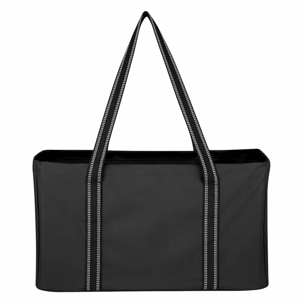 Bring-It-All Utility Trunk Organizer - Bring-It-All Utility Trunk Organizer - Image 13 of 16