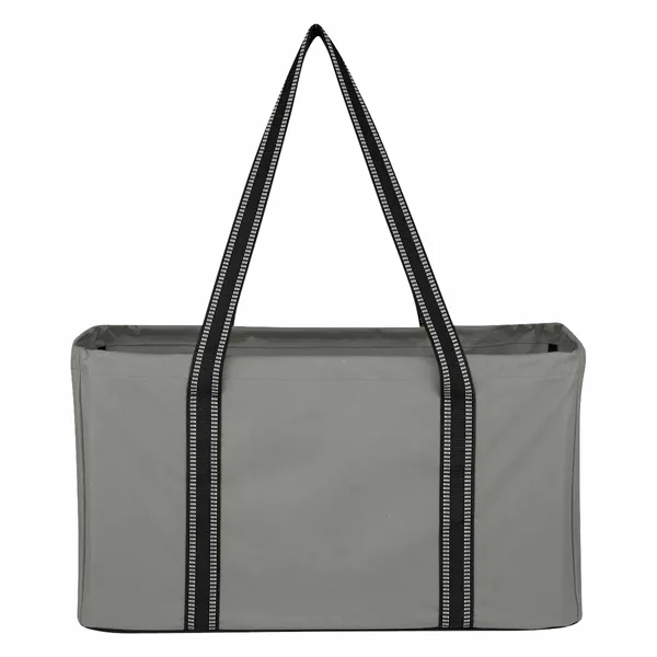 Bring-It-All Utility Trunk Organizer - Bring-It-All Utility Trunk Organizer - Image 14 of 16