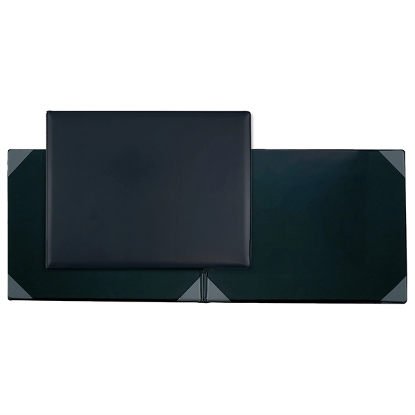 Executive Certificate Holders - 8 Corners - Executive Certificate Holders - 8 Corners - Image 1 of 12