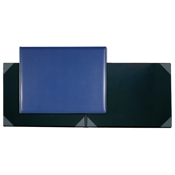 Executive Certificate Holders - 8 Corners - Executive Certificate Holders - 8 Corners - Image 2 of 12