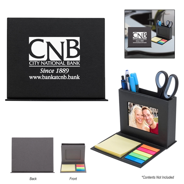 The Photo Caddy - The Photo Caddy - Image 0 of 7